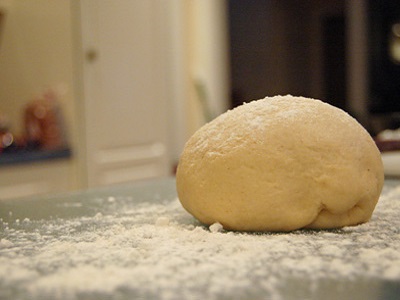 step-1-mix-dough