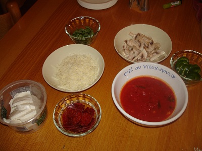 step-4-pizza-toppings